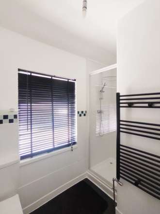 Newman  Road, Saltash, PL12 6DB, Image 15