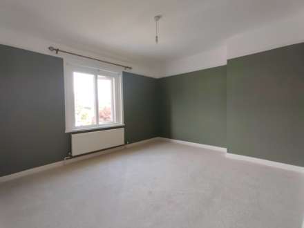 Newman  Road, Saltash, PL12 6DB, Image 16
