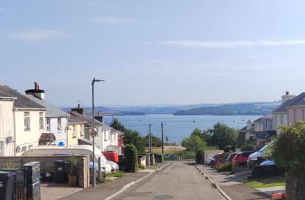 Newman  Road, Saltash, PL12 6DB, Image 17