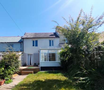 Newman  Road, Saltash, PL12 6DB, Image 18
