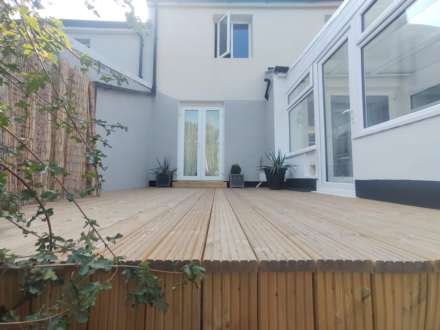 Newman  Road, Saltash, PL12 6DB, Image 19