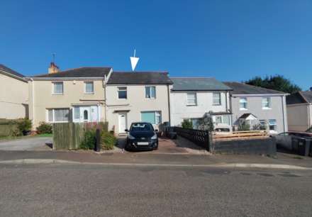 Newman  Road, Saltash, PL12 6DB, Image 20