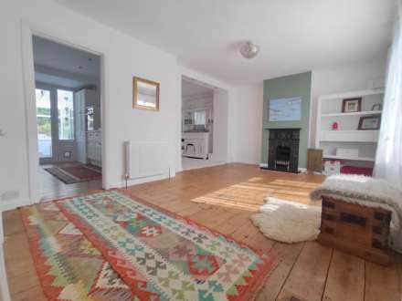 Newman  Road, Saltash, PL12 6DB, Image 3