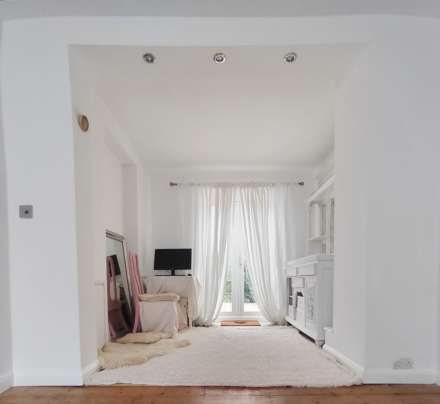 Newman  Road, Saltash, PL12 6DB, Image 5