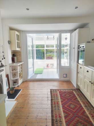 Newman  Road, Saltash, PL12 6DB, Image 6