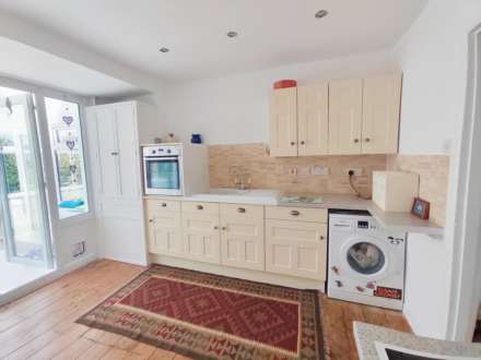 Newman  Road, Saltash, PL12 6DB, Image 7