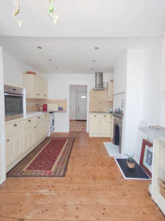Newman  Road, Saltash, PL12 6DB, Image 9