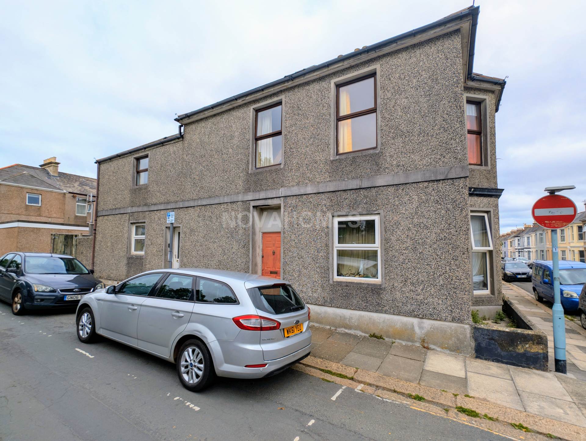 St Leonards Road, Prince Rock, PL4 9NN, Image 1