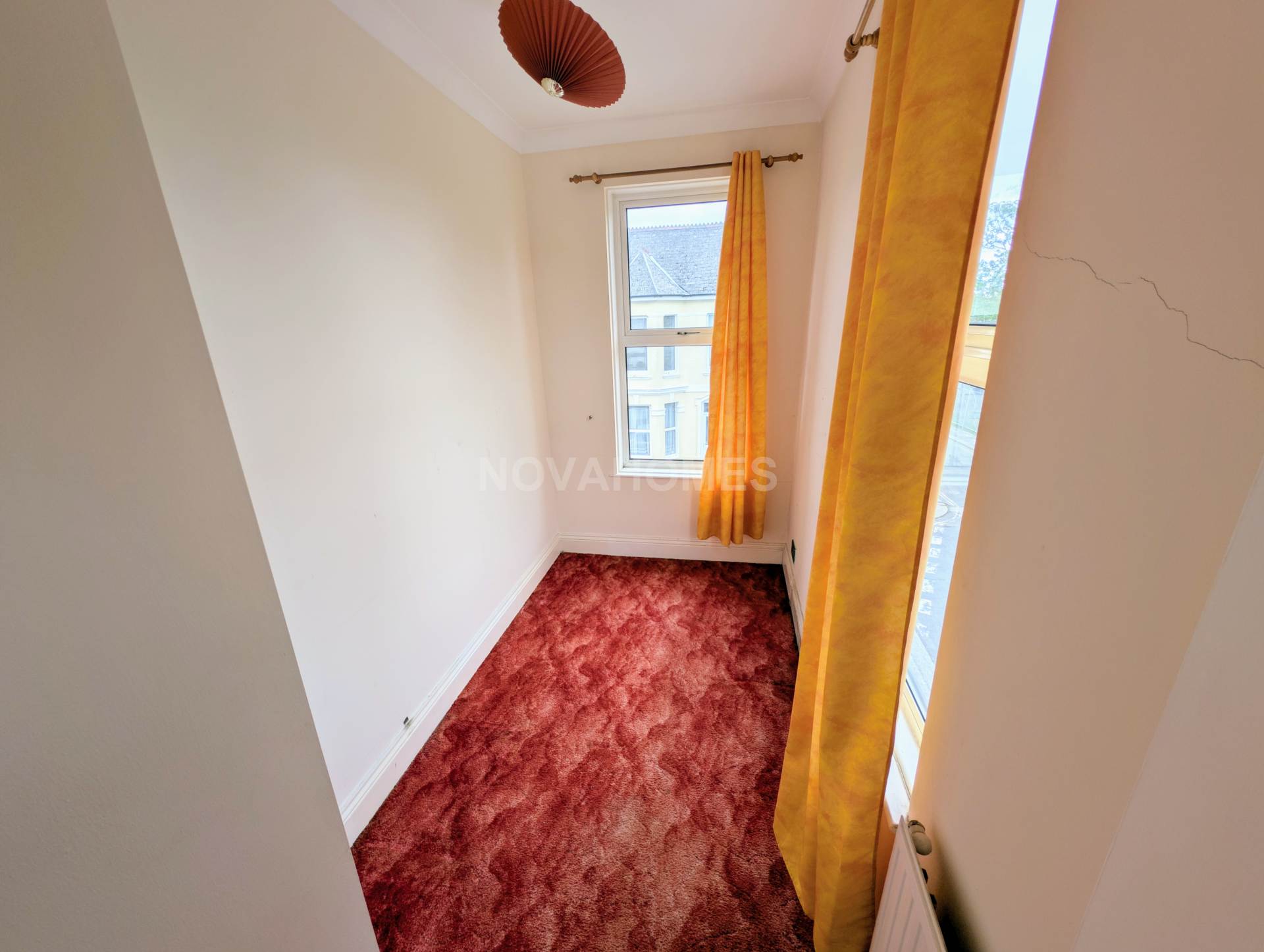 St Leonards Road, Prince Rock, PL4 9NN, Image 6