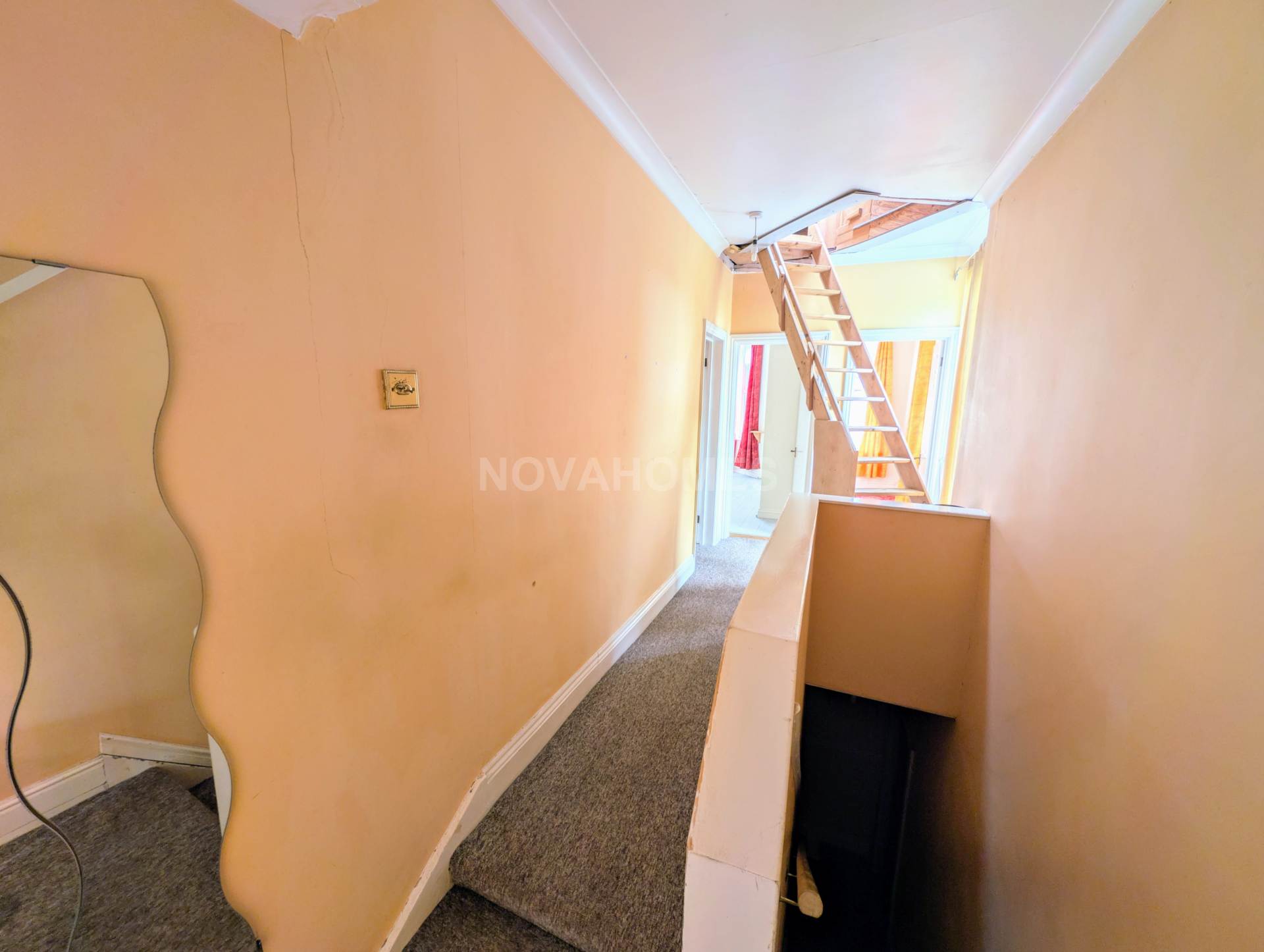 St Leonards Road, Prince Rock, PL4 9NN, Image 9