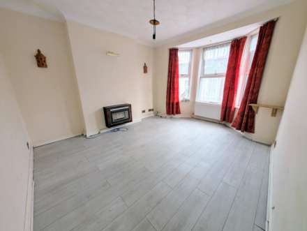 St Leonards Road, Prince Rock, PL4 9NN, Image 2