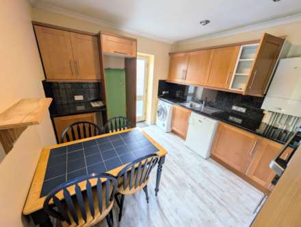 St Leonards Road, Prince Rock, PL4 9NN, Image 3