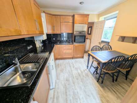 St Leonards Road, Prince Rock, PL4 9NN, Image 4