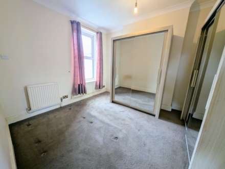 St Leonards Road, Prince Rock, PL4 9NN, Image 5