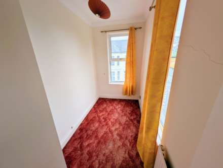 St Leonards Road, Prince Rock, PL4 9NN, Image 6