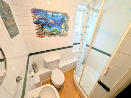 St Leonards Road, Prince Rock, PL4 9NN, Image 7