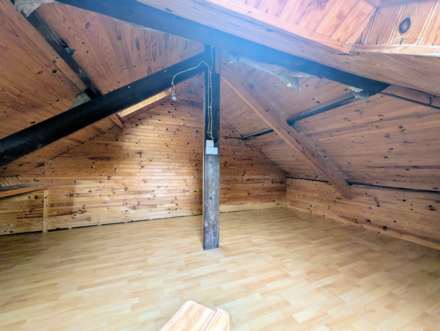 St Leonards Road, Prince Rock, PL4 9NN, Image 8