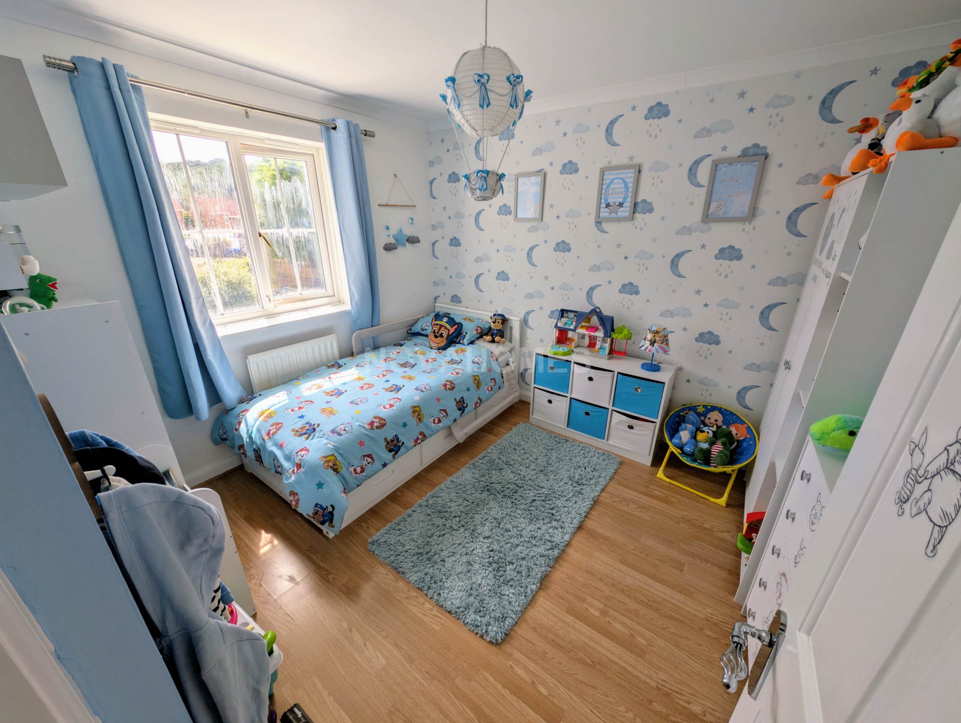 Highglen Drive, Plympton, PL7 5LA, Image 11