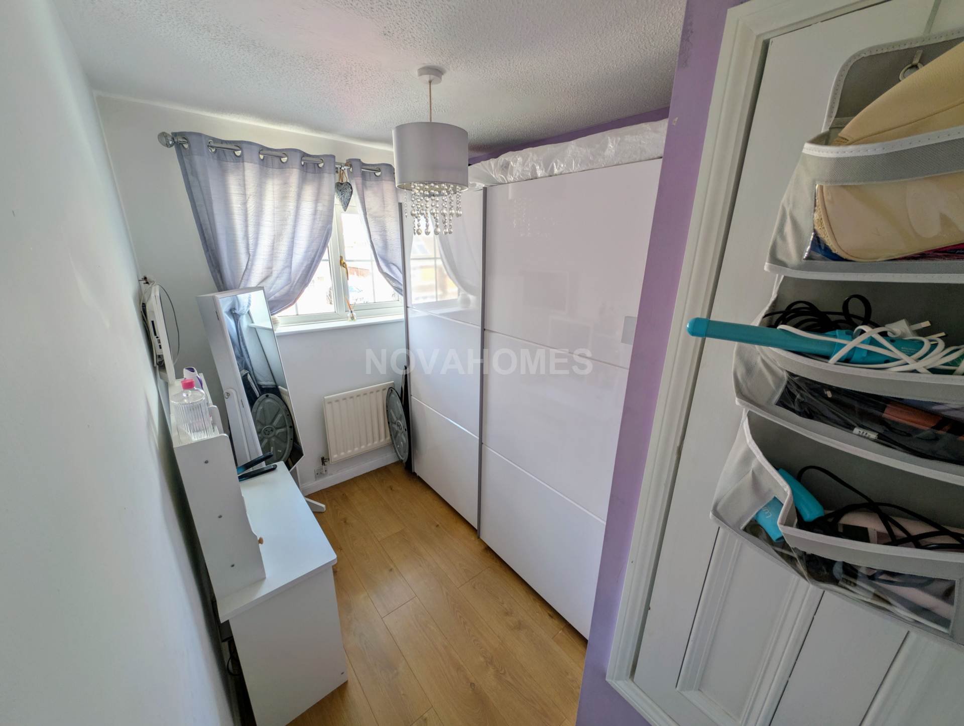 Highglen Drive, Plympton, PL7 5LA, Image 12