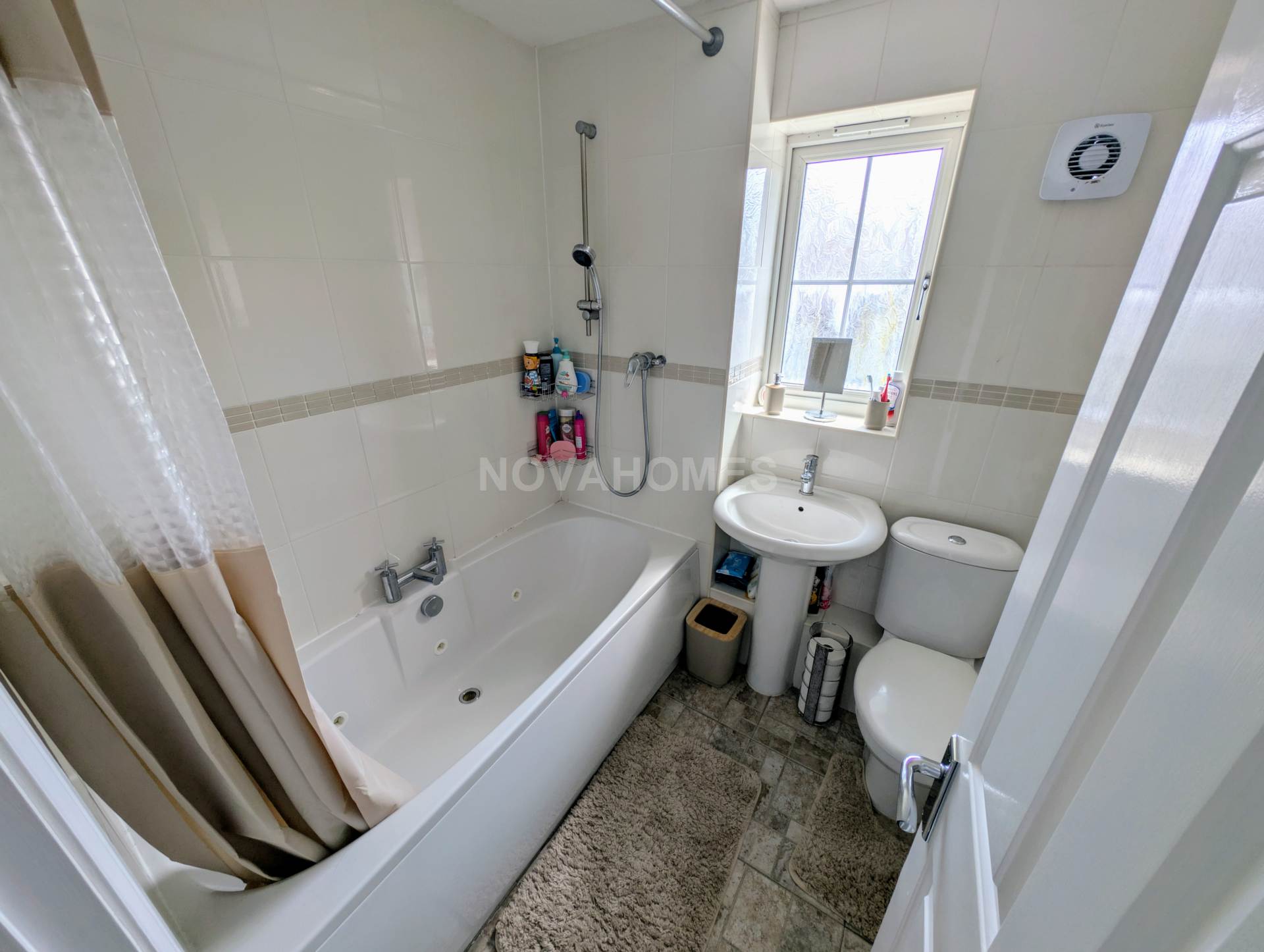 Highglen Drive, Plympton, PL7 5LA, Image 13