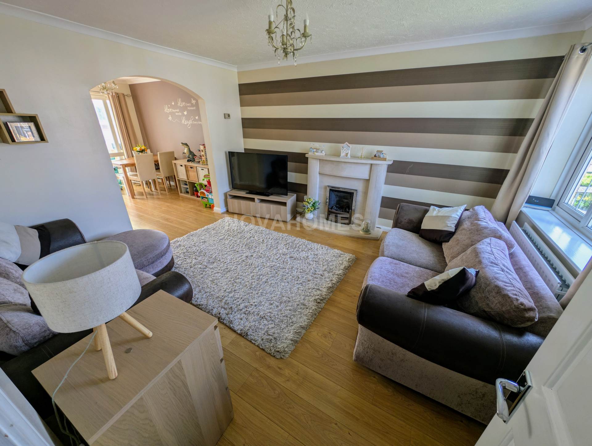 Highglen Drive, Plympton, PL7 5LA, Image 2