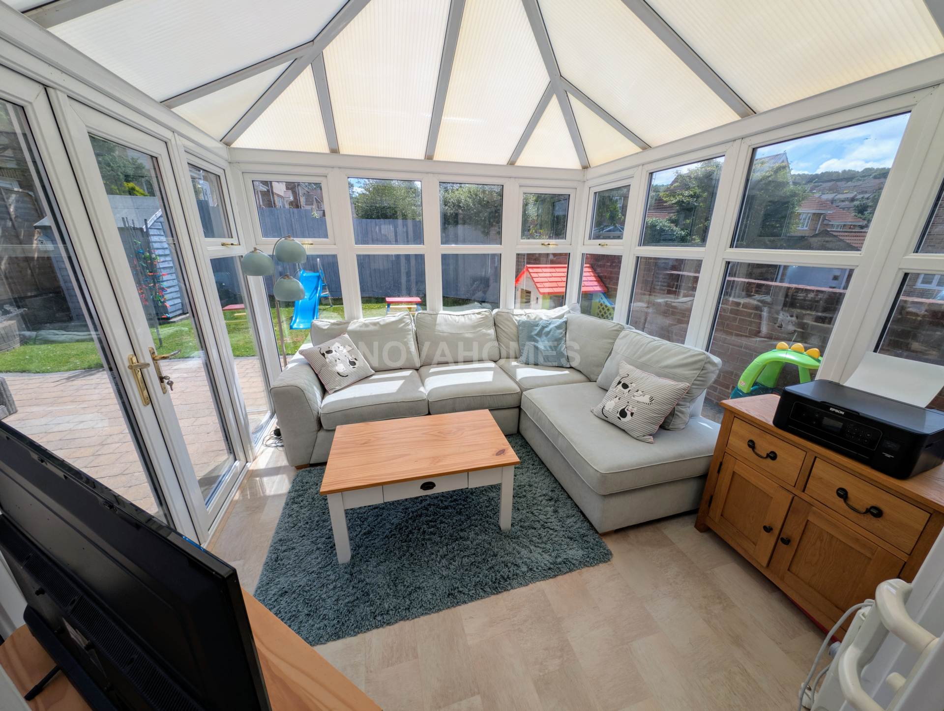 Highglen Drive, Plympton, PL7 5LA, Image 5