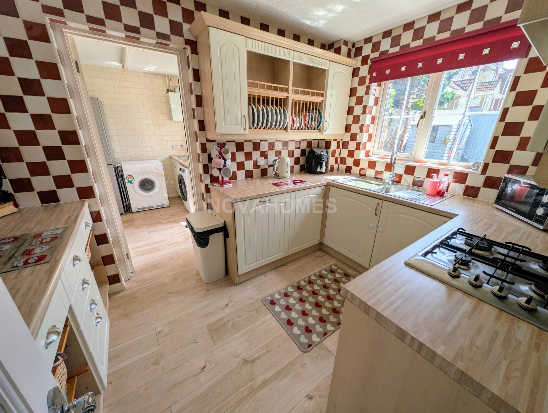 Highglen Drive, Plympton, PL7 5LA, Image 6
