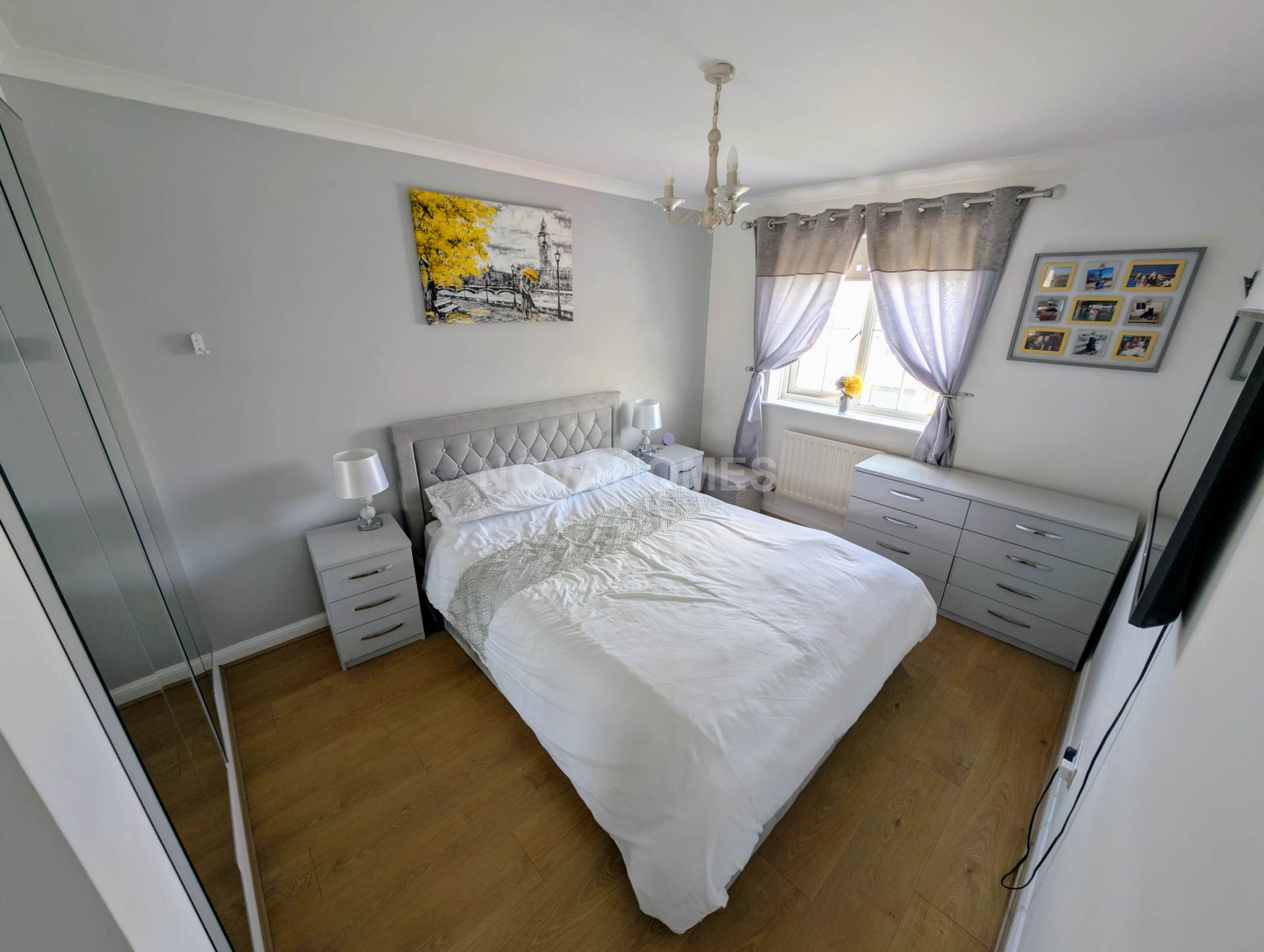 Highglen Drive, Plympton, PL7 5LA, Image 9