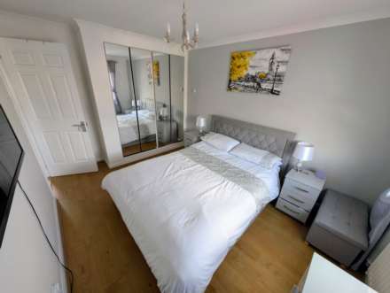 Highglen Drive, Plympton, PL7 5LA, Image 10