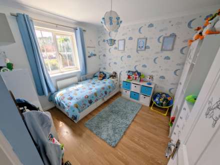 Highglen Drive, Plympton, PL7 5LA, Image 11