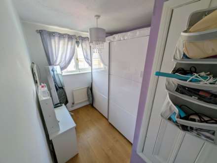 Highglen Drive, Plympton, PL7 5LA, Image 12