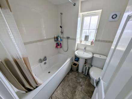 Highglen Drive, Plympton, PL7 5LA, Image 13