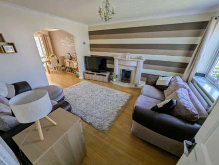 Highglen Drive, Plympton, PL7 5LA, Image 2