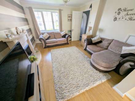 Highglen Drive, Plympton, PL7 5LA, Image 3