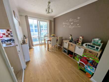 Highglen Drive, Plympton, PL7 5LA, Image 4