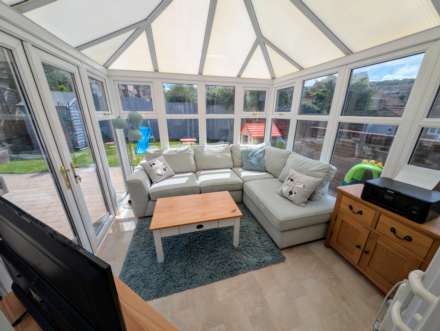 Highglen Drive, Plympton, PL7 5LA, Image 5