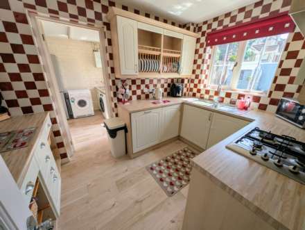 Highglen Drive, Plympton, PL7 5LA, Image 6
