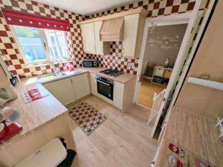 Highglen Drive, Plympton, PL7 5LA, Image 7