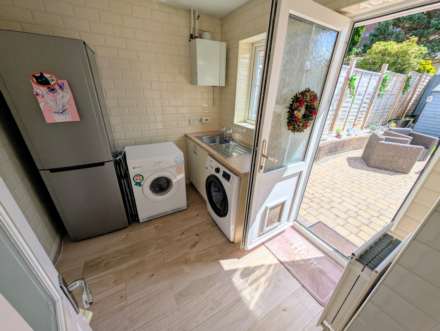 Highglen Drive, Plympton, PL7 5LA, Image 8
