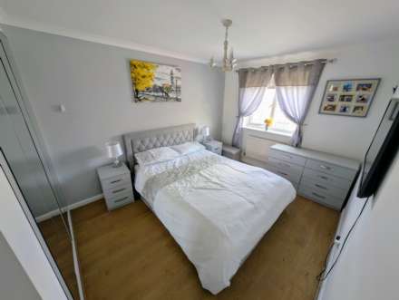 Highglen Drive, Plympton, PL7 5LA, Image 9