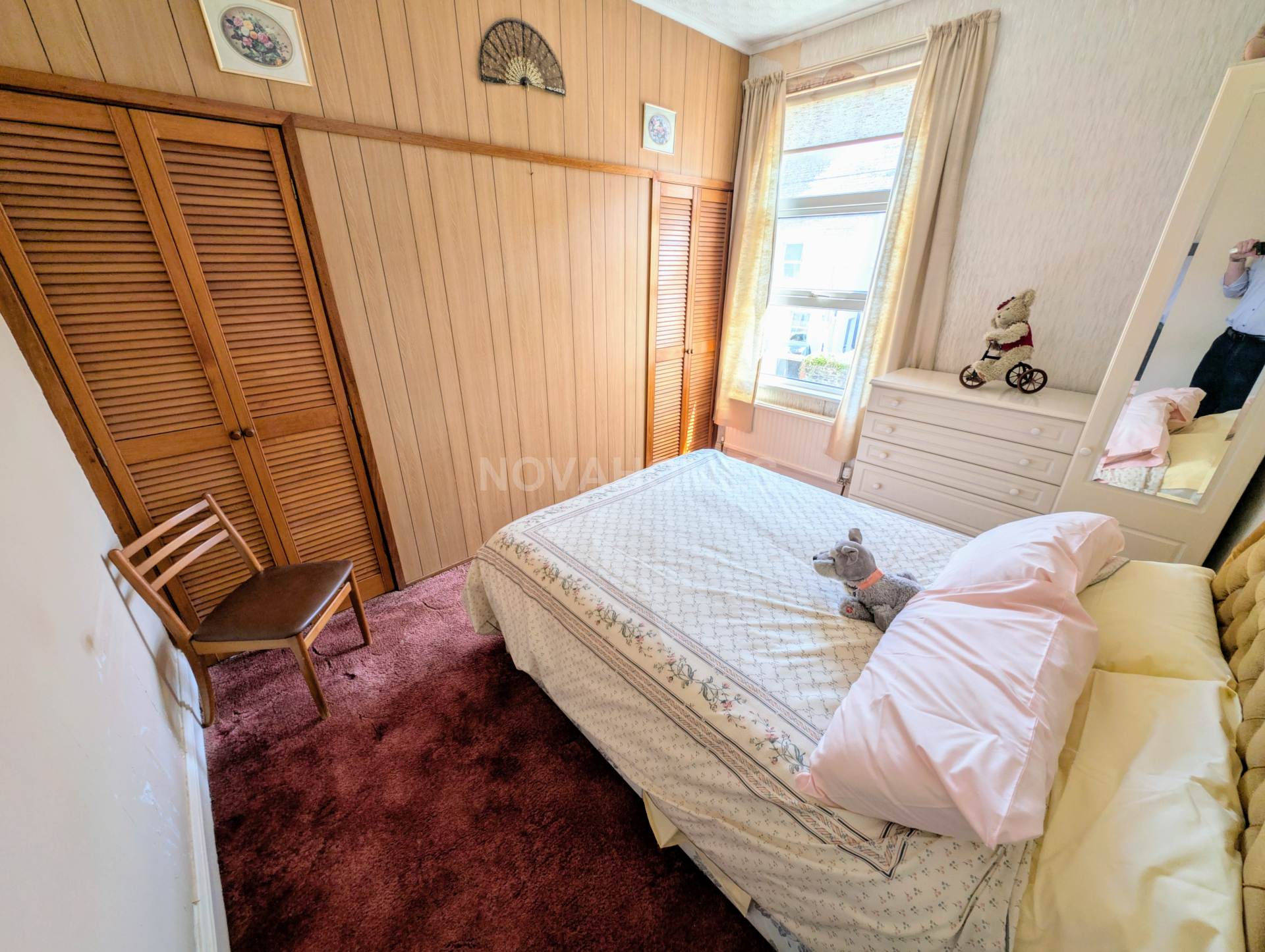 Cleveland Road, Plymouth, PL4 9DF, Image 10