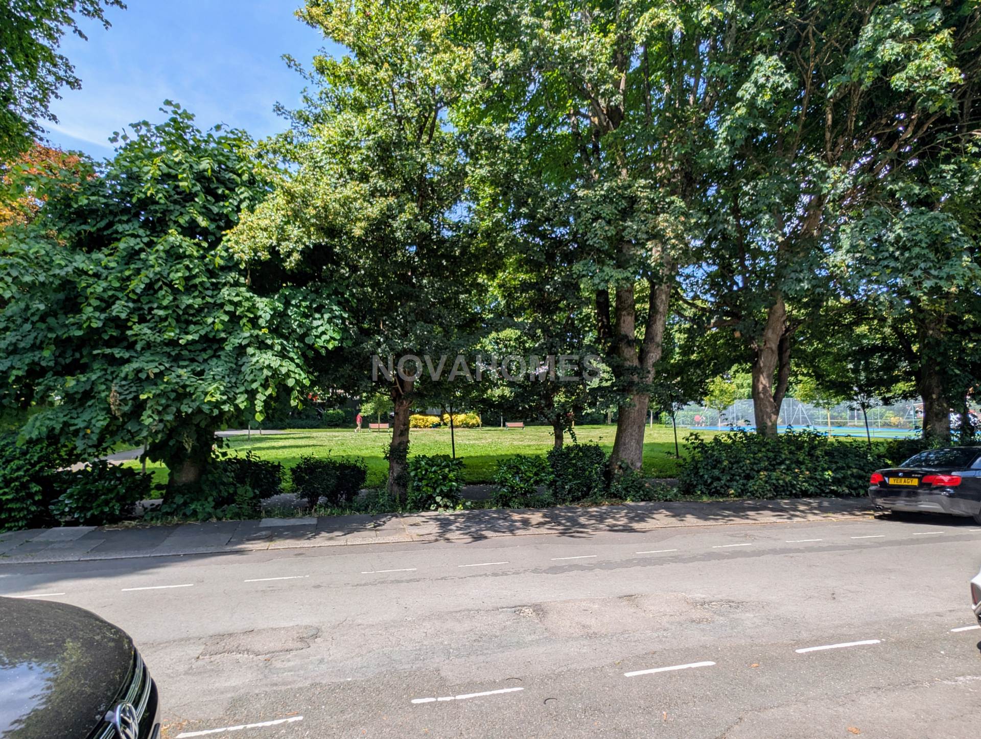 Cleveland Road, Plymouth, PL4 9DF, Image 2