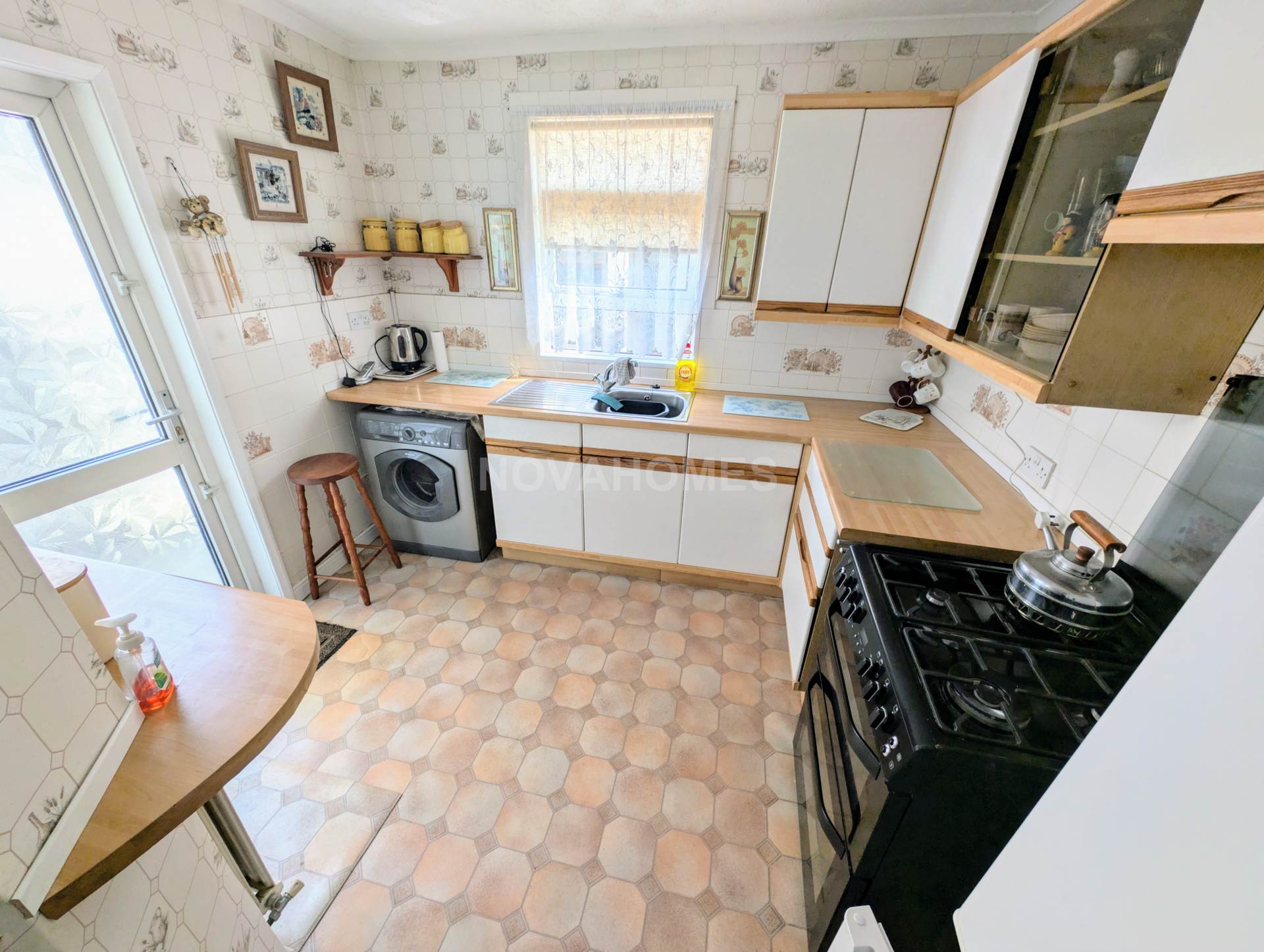 Cleveland Road, Plymouth, PL4 9DF, Image 4