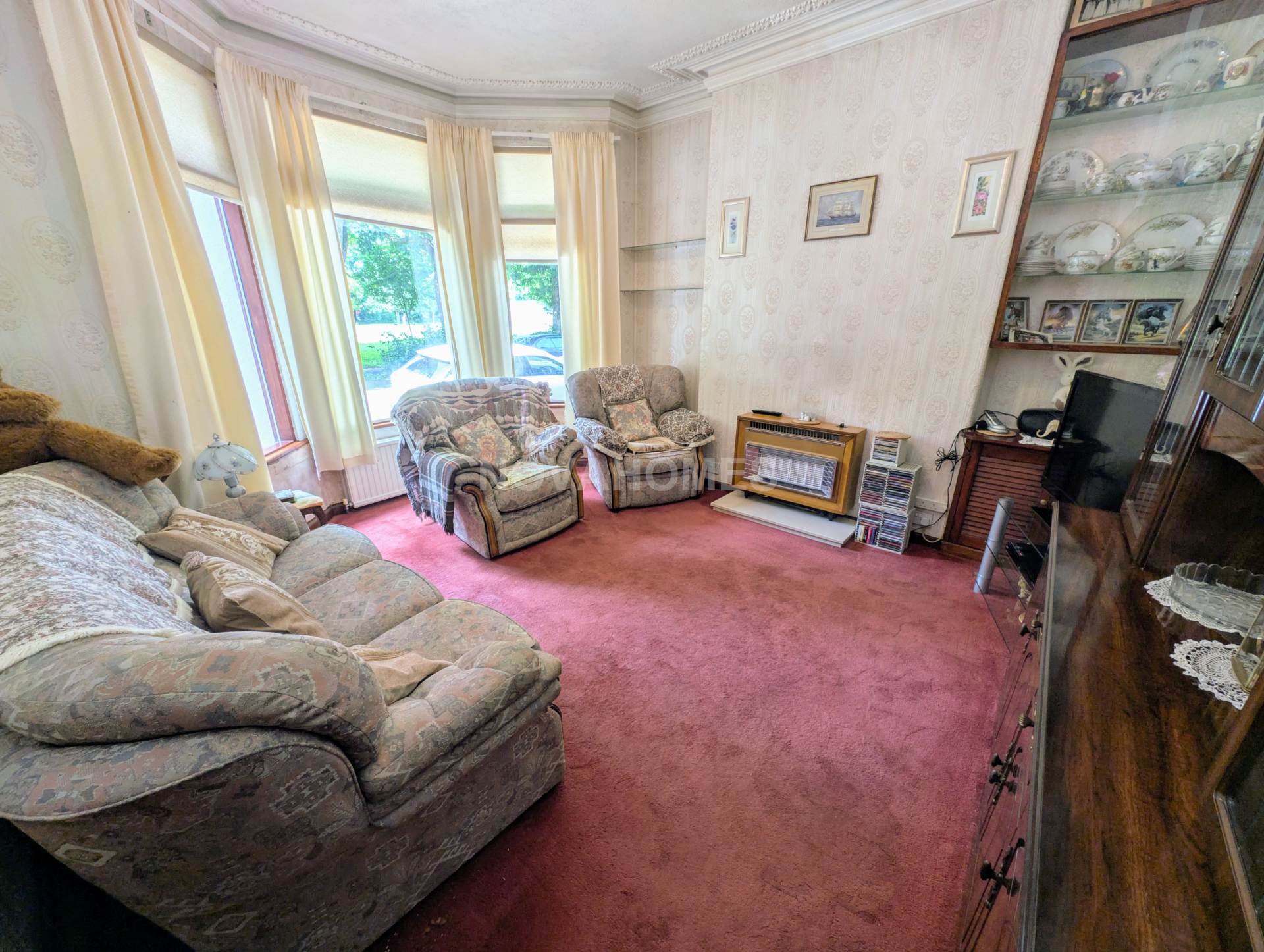Cleveland Road, Plymouth, PL4 9DF, Image 5