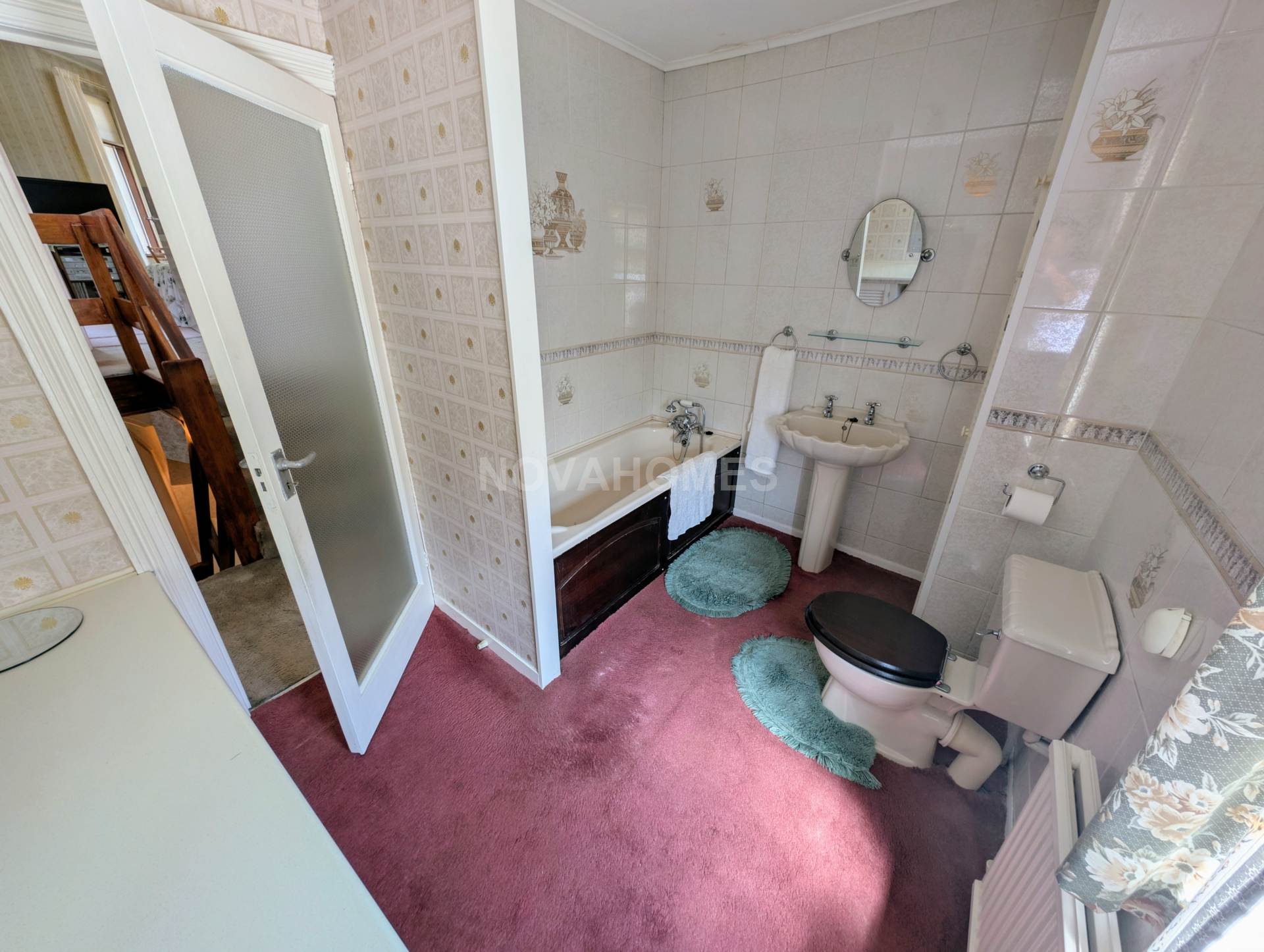 Cleveland Road, Plymouth, PL4 9DF, Image 7
