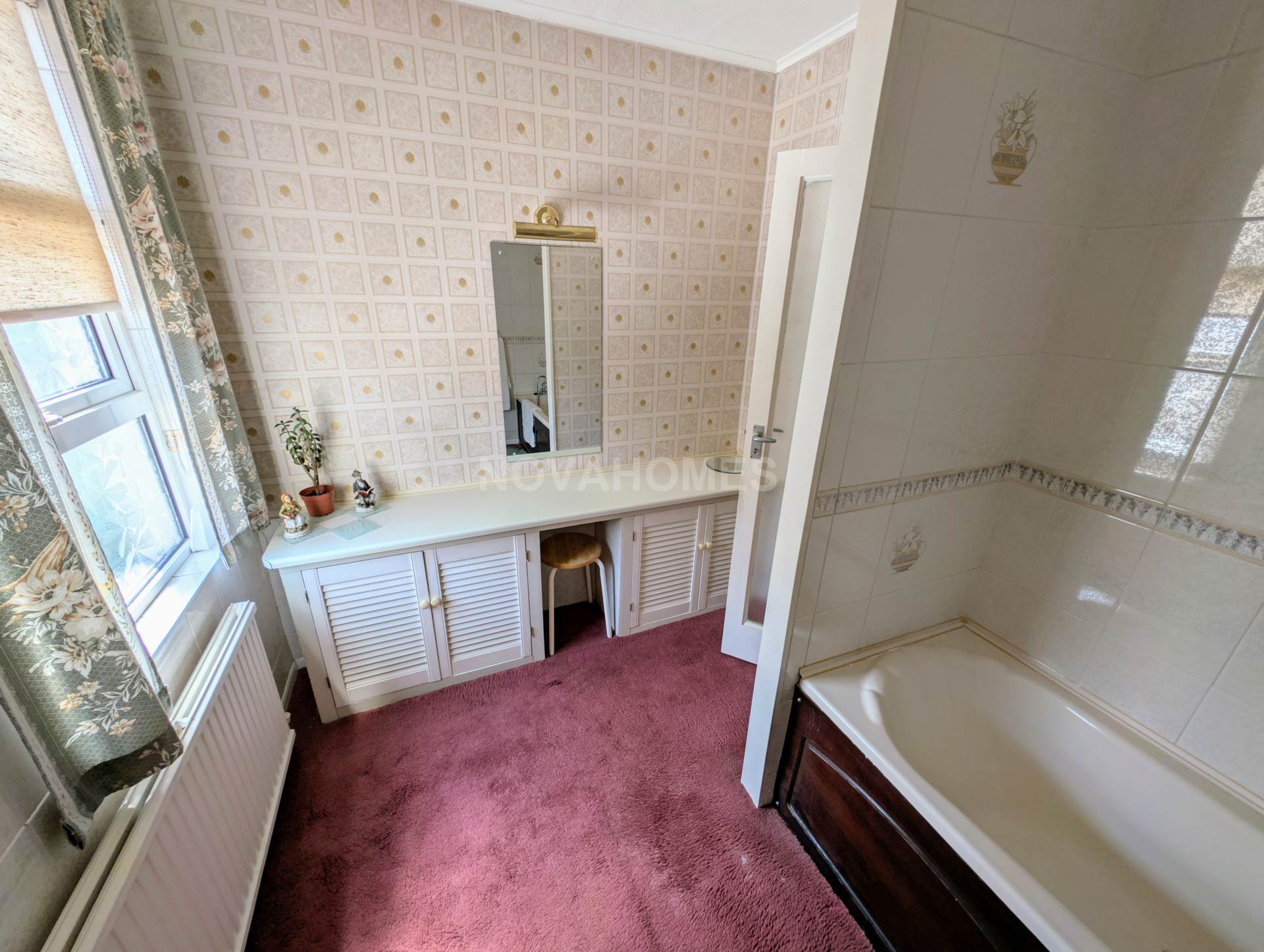 Cleveland Road, Plymouth, PL4 9DF, Image 8