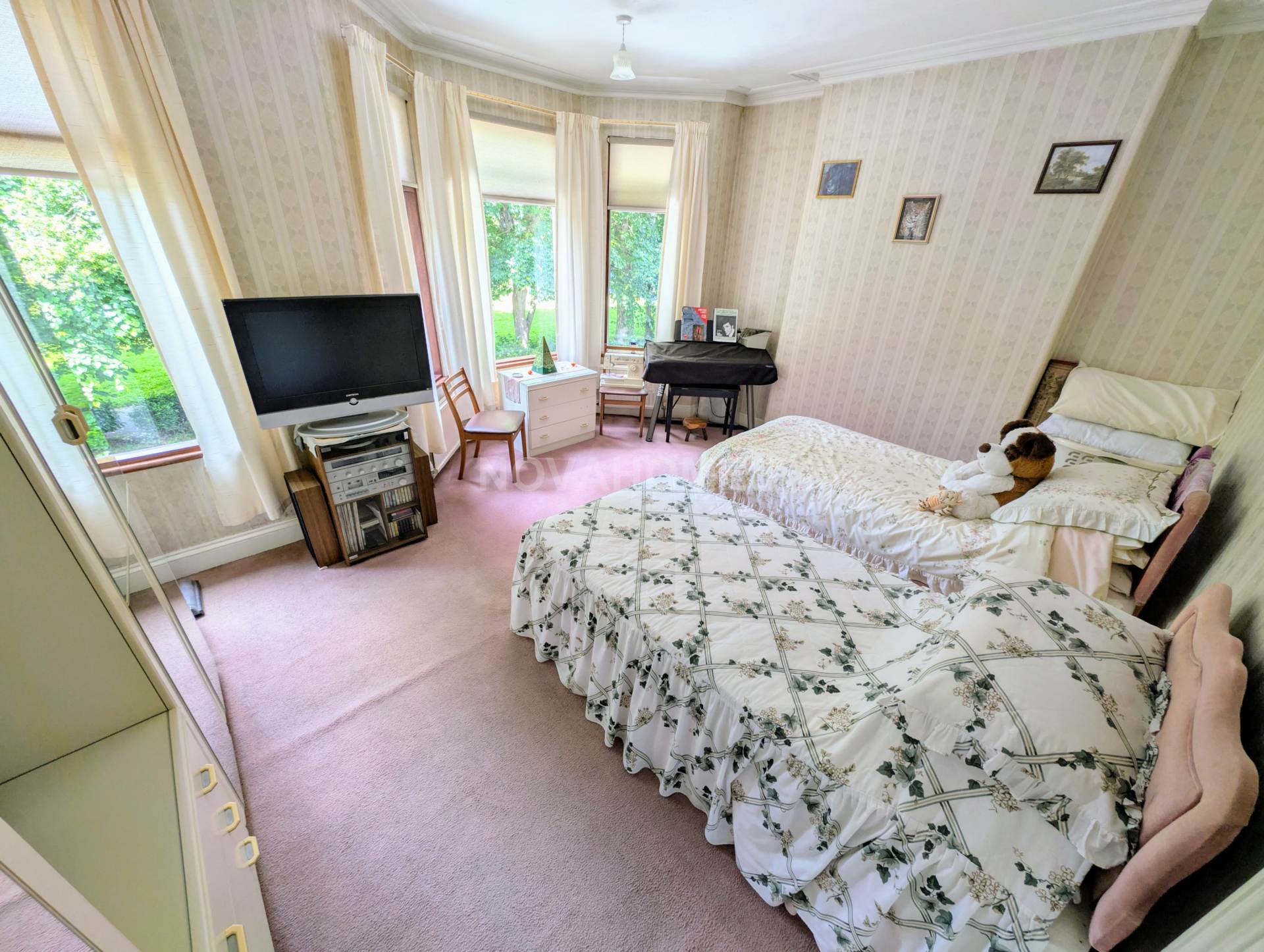 Cleveland Road, Plymouth, PL4 9DF, Image 9