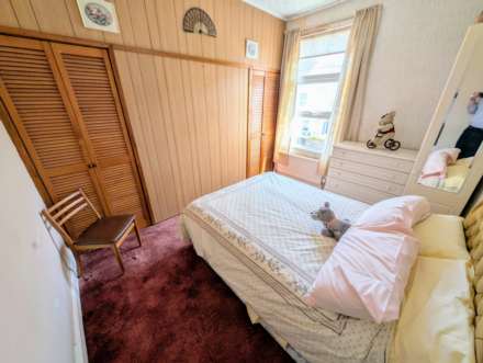 Cleveland Road, Plymouth, PL4 9DF, Image 10
