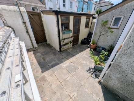 Cleveland Road, Plymouth, PL4 9DF, Image 11