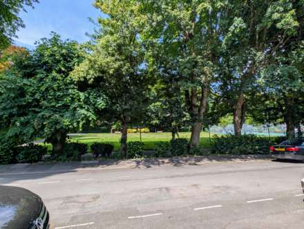 Cleveland Road, Plymouth, PL4 9DF, Image 2
